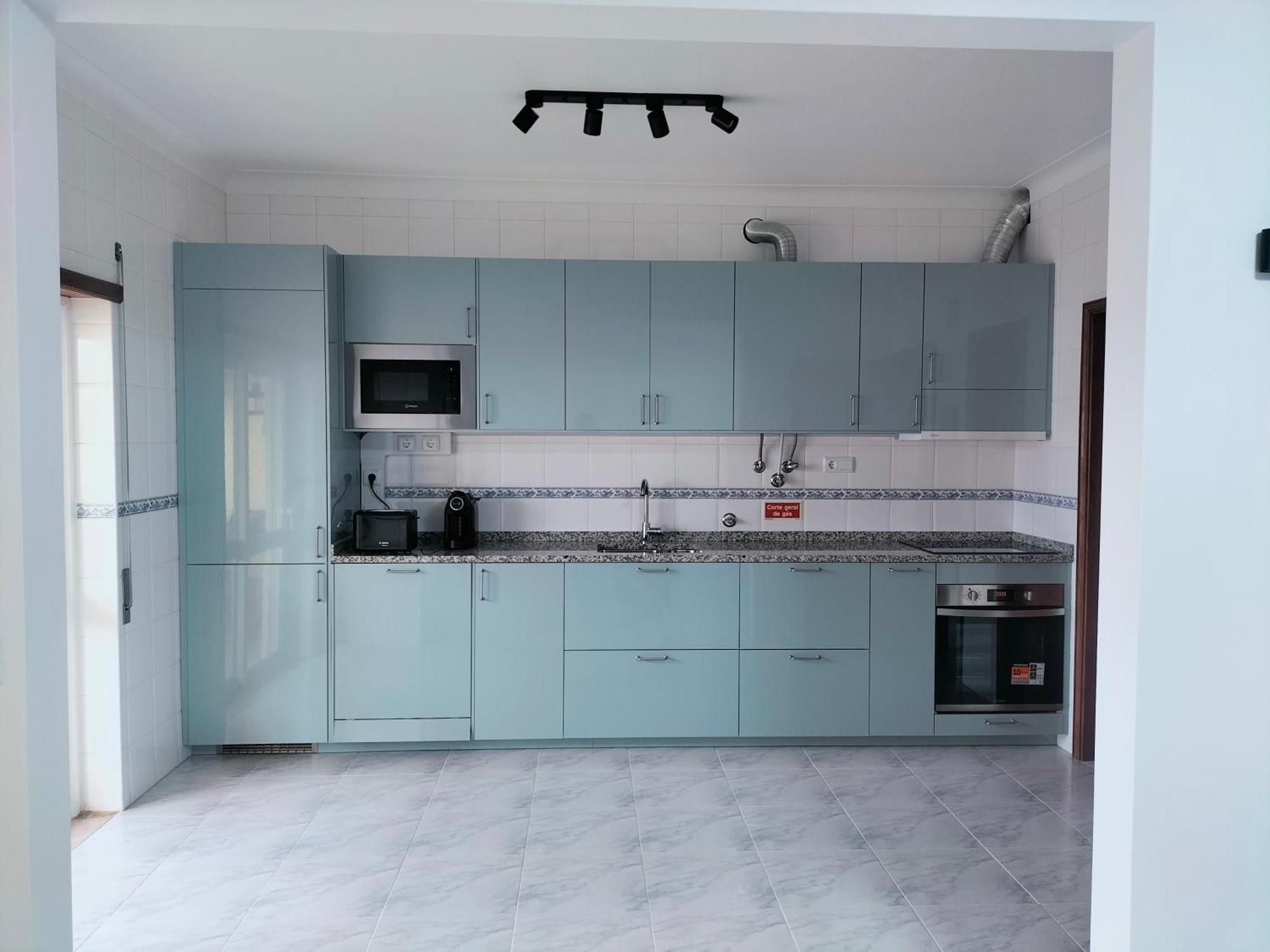 Apartmán Casas Do Pescador Lagos Exteriér fotografie