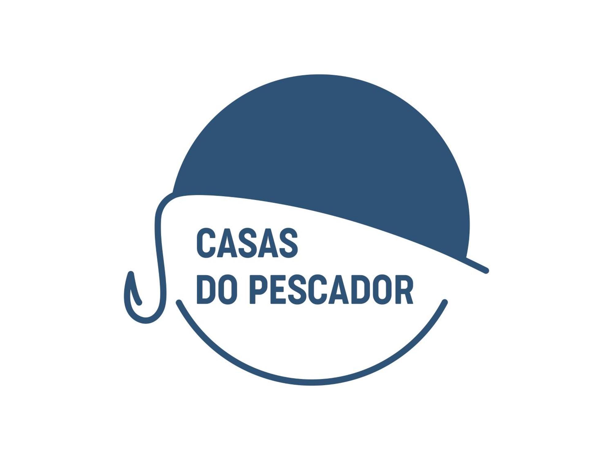 Apartmán Casas Do Pescador Lagos Exteriér fotografie